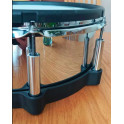 Roland - werbel/  V-pad siateczkowy PD-140DS KOMIS