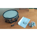 Roland - werbel/  V-pad siateczkowy PD-140DS KOMIS