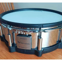 Roland - werbel/  V-pad siateczkowy PD-140DS KOMIS