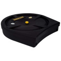 Hardcase - Case 20'' na 6 talerzy - HN6CYM20