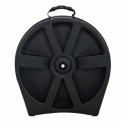 Hardcase - Case 20'' na 6 talerzy - HN6CYM20