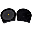 Hardcase - Case 20'' na 6 talerzy - HN6CYM20