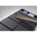 SPD-30 OCTAPAD