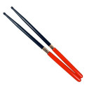 Aquarian - pałki syntetyczne F3A FK Grip