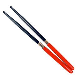 Aquarian - pałki syntetyczne F3A Funk Grip