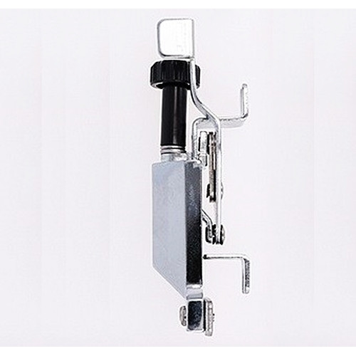 Mapex - maszynka werblowa Tornado