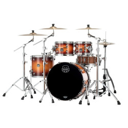 Mapex Saturn Evolution Shellset 22" SE529XEMPO