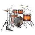 Mapex Saturn Evolution Shellset 22" SE529XEMPO