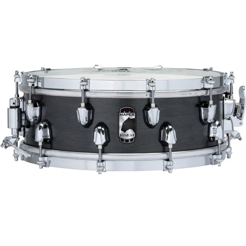 Mapex - werbel klonowy Black Panther Equinox 14"x5"