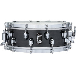 Mapex - werbel klonowy Black Panther Equinox 14"x5"