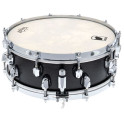 Mapex - werbel klonowy Black Panther Equinox 14"x5"