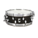 Mapex - werbel klonowy Black Panther Equinox 14"x5"