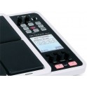 SPD-30 OCTAPAD