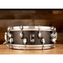 Mapex - werbel klonowy Black Panther Equinox 14"x5"