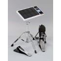 SPD-30 OCTAPAD