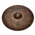 Istanbul Agop - Agop Signature Crash 18''