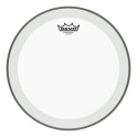 Remo - naciąg Powerstroke 4 Clear Bass 24''