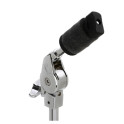 Pearl - Statyw prosty C-930
