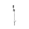 Pearl - Statyw prosty C-930
