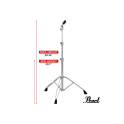 Pearl - Statyw prosty C-930