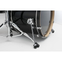 Tama Starclassic Performer Shellset 22" Piano Black MBS52RZS-PBK