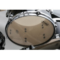 Tama Starclassic Performer Shellset 22" Piano Black MBS52RZS-PBK
