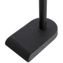 On-stage - statyw do mikrofonu niski do Bassdrum MS7920B