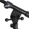 On-stage - statyw do mikrofonu niski do Bassdrum MS7920B