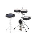 Tama - True Touch Training Kit - 5 pcs.