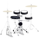 Tama - True Touch Training Kit - 5 pcs.