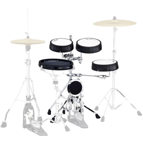Tama - True Touch Training Kit - 5 pcs.