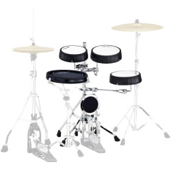 Tama - True Touch Training Kit - 5 pcs.