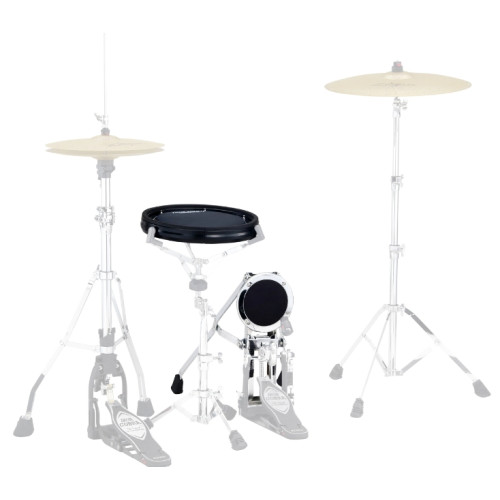 Tama - True Touch Training Kit - 2 pcs.