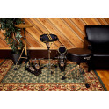 Tama - True Touch Training Kit - 2 pcs.