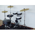Tama - True Touch Training Kit - 5 pcs.