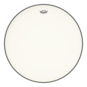 Remo - naciąg Timpani Hazy 24''