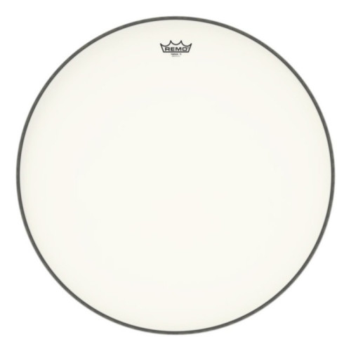 Remo - naciąg Timpani Hazy 24''