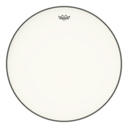 Remo - naciąg Timpani Hazy 24''