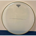 Remo - naciąg Timpani Hazy 24''