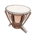 Remo - naciąg Timpani Hazy 24''