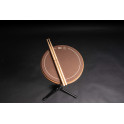 Meinl - Pad ćwiczebny 12'' SB509