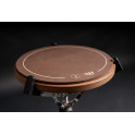Meinl - Pad ćwiczebny 12'' SB509
