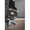 Meinl - Pokrowiec na talerze Standard 22'' 