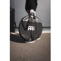 Meinl - Pokrowiec na talerze Standard 22'' 