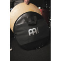 Meinl - Pokrowiec na talerze Standard 22'' 