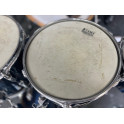 Tama Imperialstar vintage 20" 10" 12" 13" 16" (Copeland ) lata 70.