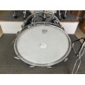 Tama Imperialstar vintage 20" 10" 12" 13" 16" (Copeland ) lata 70.