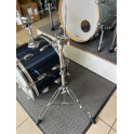 Tama Imperialstar vintage 20" 10" 12" 13" 16" (Copeland ) lata 70.