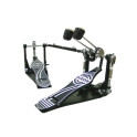Dixon - Stopa podw&oacute;jna Invader PP-9290D - Komis