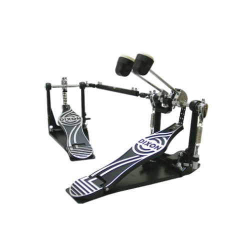 Dixon - Stopa podw&oacute;jna Invader PP-9290D - KOMIS